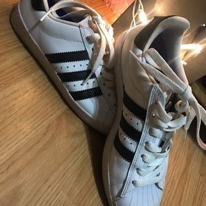 Adidas Shoes